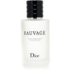 Christian Dior Sauvage balzám po holení 100 ml