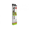 Aquael Platinium Heater 150W