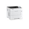 Kyocera ECOSYS PA5000x (A4 laserová tlačiareň, duplex, USB, LAN, 50 ppm) 110C0X3NL0