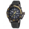 Hodinky Nautica NAPGLF115