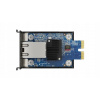 Rozširujúca karta Synology E10G22-T1-Mini 10GbE RJ45