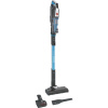 HF522STP011 tyčový vysávač HOOVER (HF500 HF522 STP 011)