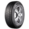 Bridgestone 215/65 R16 C DURAVIS ALL SEASON EVO 106T 3PMSF Enliten