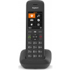 Siemens Gigaset C575
