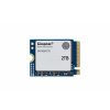 Kingston NV3 2230/2TB/SSD/SAS/M.2 NVMe/5R