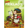 Barevn é příklady 2