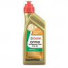 CASTROL Syntrax, Universal Plus Olej do prevodovky 75W-90, Plno synteticky olej, Objem: 1l