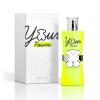 Tous Your Powers, Toaletná voda 90ml pre ženy