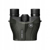 Ďalekohľad Vortex Optics Vanquish 10 x 26 mm