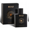 JFenzi Moonlit Flower dámska parfumovaná voda 100 ml