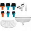 Sada príslušenstva Rowenta Clean & Steam Multi ZR850003