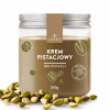 Pistáciový krém 200 g DESEO Krém z pistácií