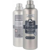 Tesori d'Oriente White Musk avivážny prostriedok 760 ml 38 PD