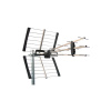 Anténa venkovní Emme Esse 45KWS5G k.21-48, 920mm