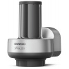 Kenwood KAX700PL Špiralizér