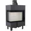 KRATKI LUCY 12 L BS