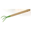 Kyprič Strend Pro Herrison 9372D, trojzubý
