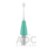 TrueLife SonicBrush Baby G sonická zubná kefka pre deti (3-6 rokov) 1x1 ks
