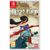 Bladed Fury | Nintendo Switch
