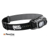 Čelovka Petzl - Swift RL PRO černá