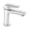 Novaservis Nobless Tina 38001 1,1