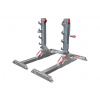Runpotec GmbH RUNPOTEC 10161 Zdvíhacie podpery pre RUNPOLIFTER 4500, 1 pár