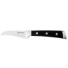 CS SOLINGEN CS-038083 Nôž 7cm HERNE