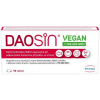 DAOSIN Vegan 10 tabliet