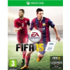 FIFA 15 (X1)