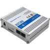 Teltonika RUT360 Router