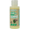 greenatural Šampón proti lupinám so šalviou a žihľavou - 100 ml
