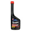 TECHRON Gasoline Fuel System Cleaner - 300 ml