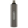 Transcend ESD330C 2TB, TS2TESD330C