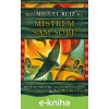 E-kniha Mistrem sám sobě - Don Miguel Ruiz