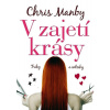 V zajetí krásy brož.