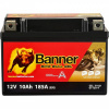 Banner GEL 510 21