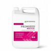 Intermag tekuté viaczložkové hnojivo 5,5 kg 5 l (PRIMSEED MULTI B+ 5L)