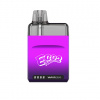Vaporesso ECO NANO 2 Pod Kit Barva: Mistic Purple