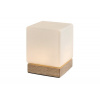 Rabalux PIRIT LED stolná lampa 76003