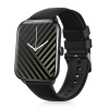 Niceboy Watch 3 Barva: Černá
