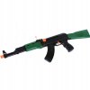 Rappa Samopal 37 cm
