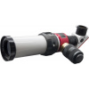 Teleskop Lunt LS 50 THa-B400 PT H-alfa