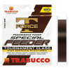 Vlasec Trabucco T-Force Special Feeder Tournament Class 300m 0,30mm/12,00kg