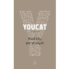 YOUCAT - Modlitby pre mladých