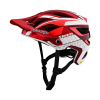 Troy Lee Designs TLD A3 Mips, prilba - Sram Red Veľkosť: XL/XXL