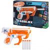 Nerf pištoľ Nerf Roblox Arsenal Soul Catalyst (5010996130815)