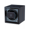 Paul Design Winder Gentlemen 1 Macassar 20082