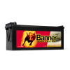 Banner Buffalo Bull EFB 12V 190Ah 1050A 690 17