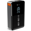AIR 30 MULTI NAVITEL