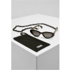 Sunglasses Puerto Rico With Chain
